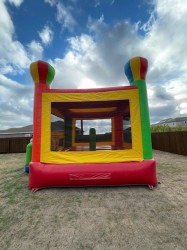 Air20balloon202 1757972552 Air Balloon Blast
