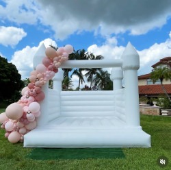 All20white203 1757972364 The White Luxe