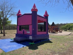Pink201 1757971959 Pink & Purple Castle