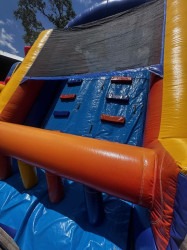 back20of20waterslide 1757971798 Rapid Racer Waterslide