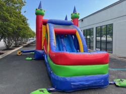 multicolor201 1758682474 Color Splash Combo