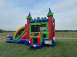 multicolor202 1758682474 Color Splash Combo