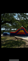 waterslide202 1757971798 Rapid Racer Waterslide