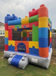 Lego202 1765420541 Block Party Bounce House