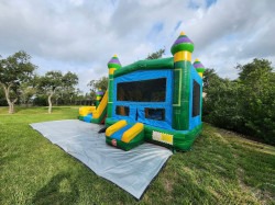 Blue20yellow20combo203 1766372085 Royal Splash Combo