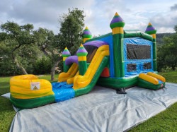 Blue20yellow20combo204 1766372085 Royal Splash Combo