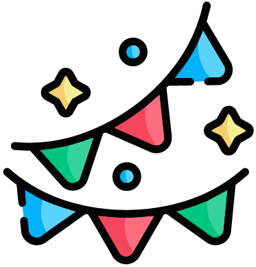 Birthday Icon e1773677042502 Home