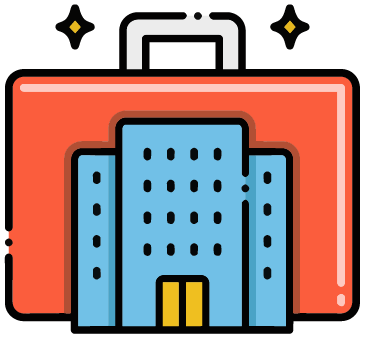 Corporate Icon e1773677099518 Home