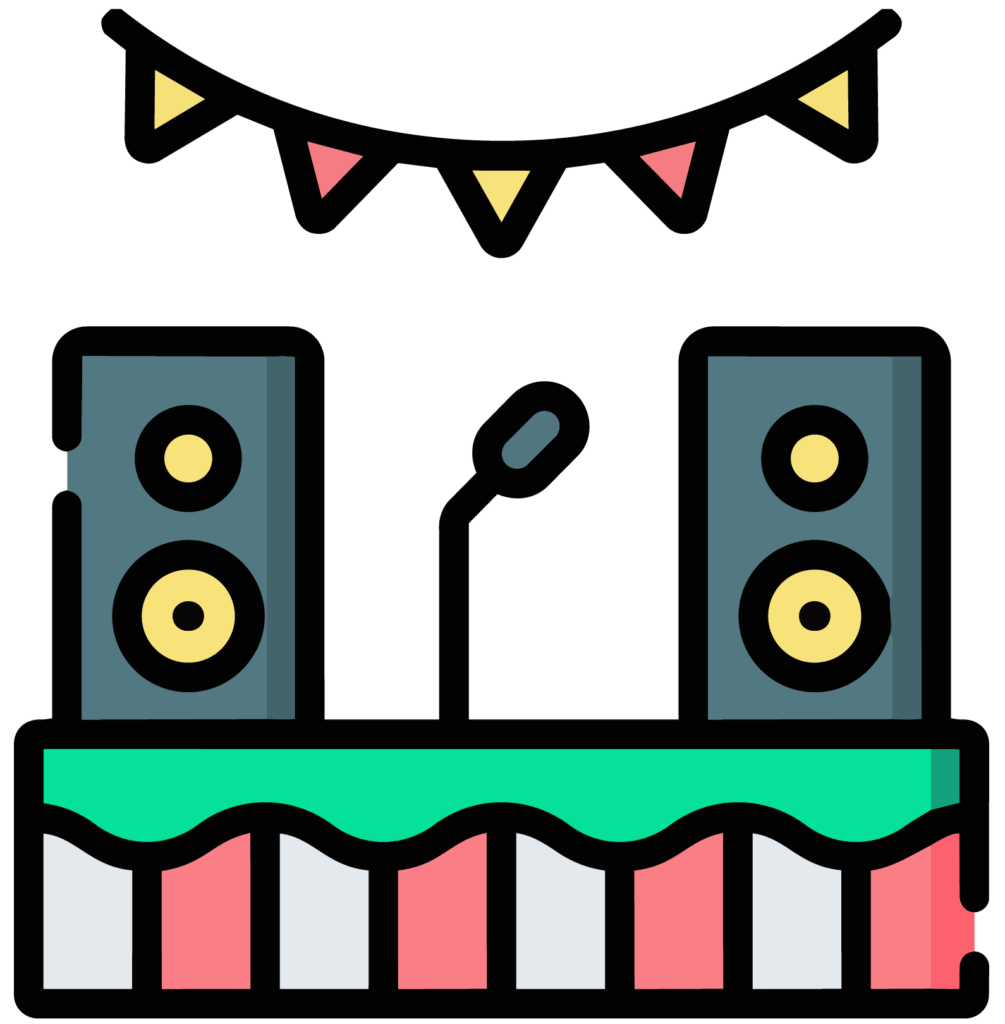 Festival Icon e1773676883698 Home