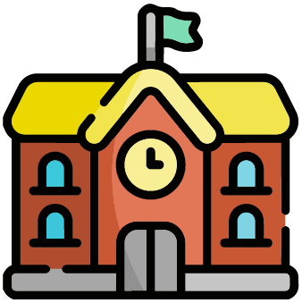 School Icon e1773677128284 Home