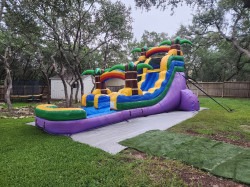 Tropical20waterslide201 1761183456 Tropical Plunge